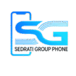 sedrati-groupe.com