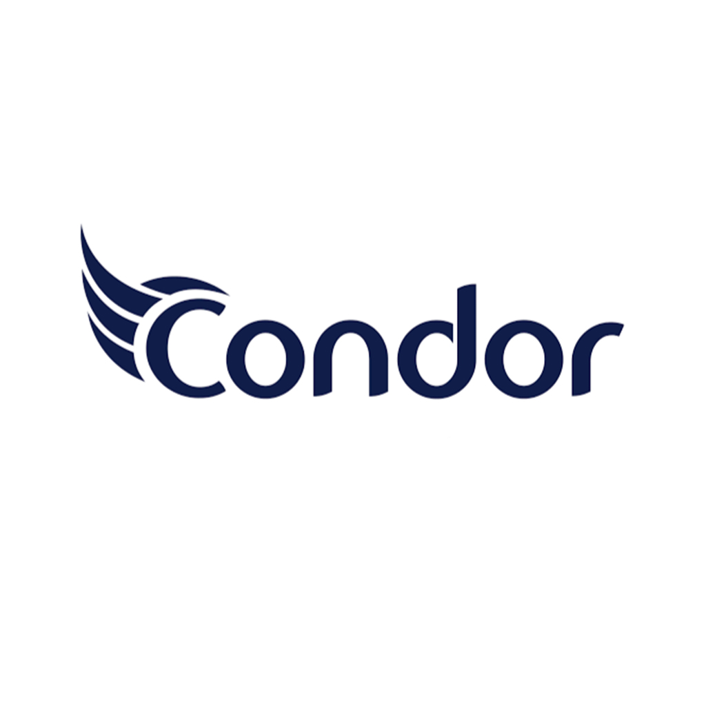 CONDOR