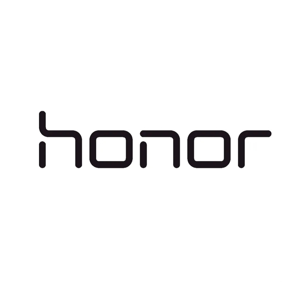 HONOR