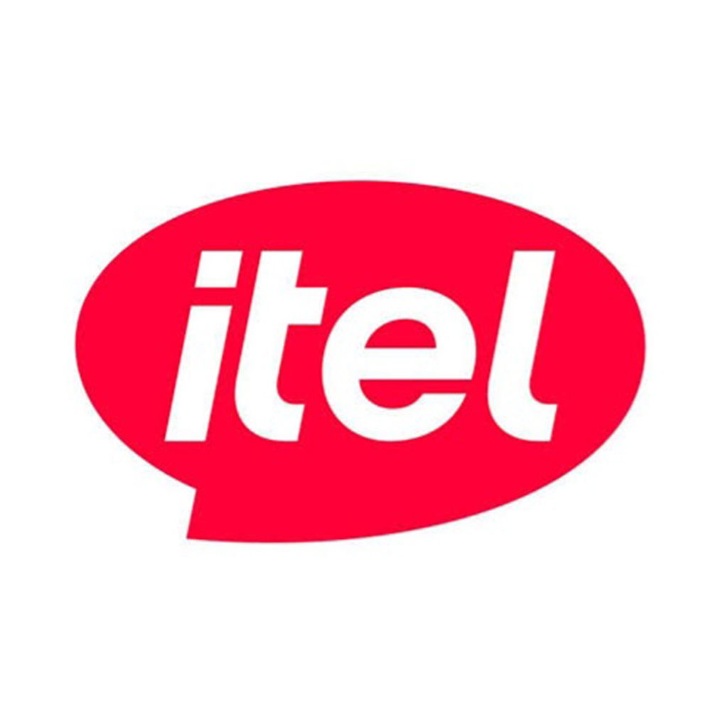 ITEL