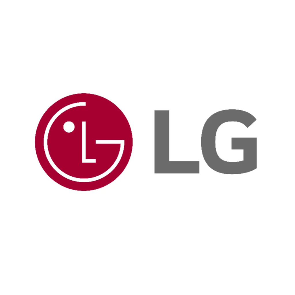 LG