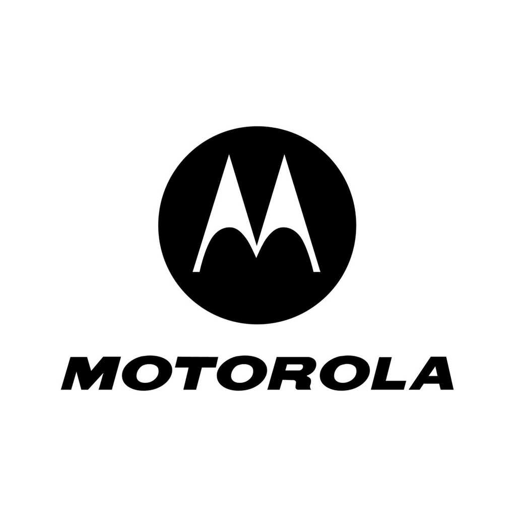 MOTOROLA