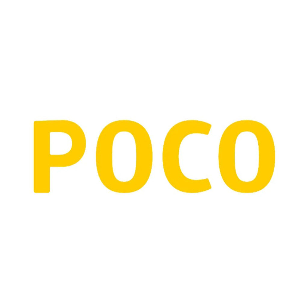 POCO