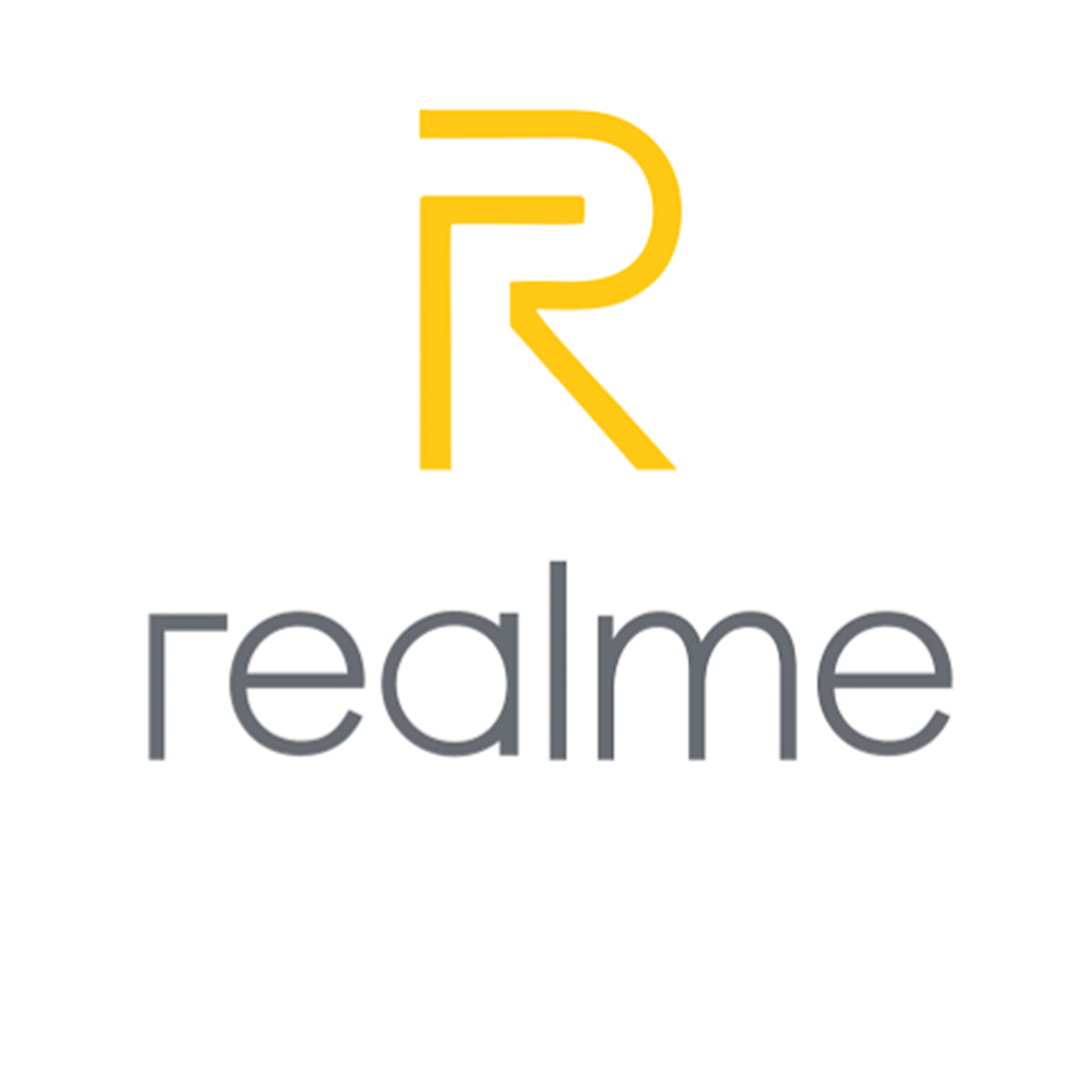 REALME