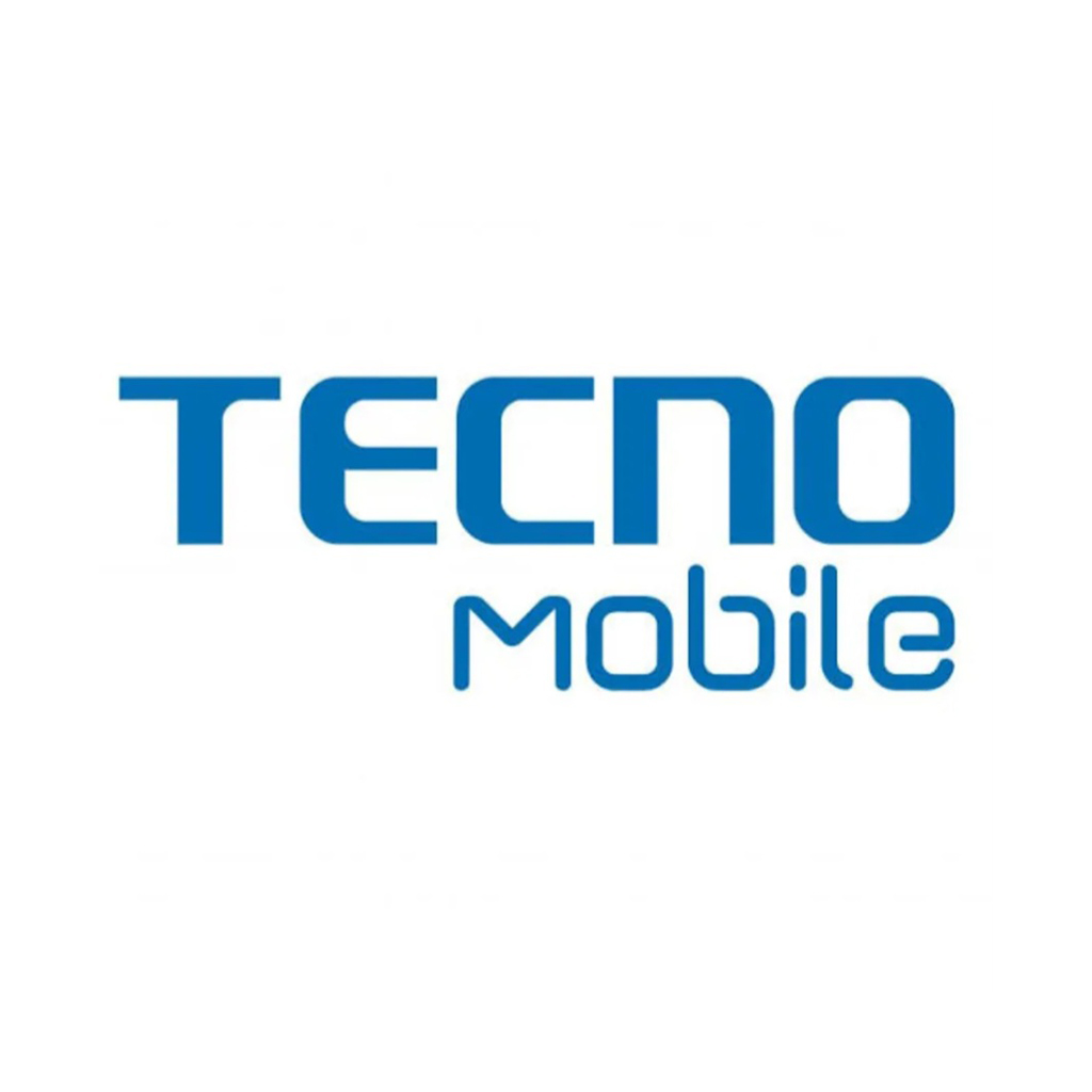 TECNO
