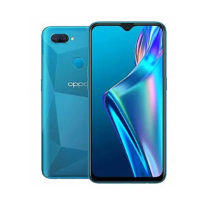 Oppo A11k